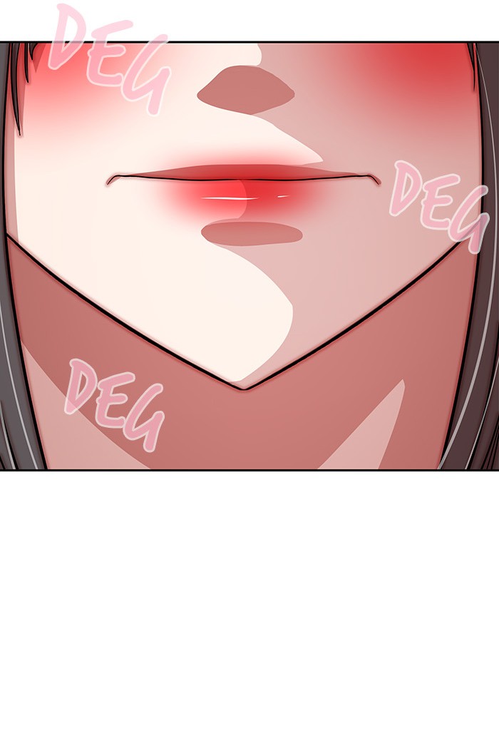 Change Season 2 Chapter 37 Gambar 24