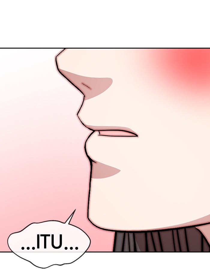 Change Season 2 Chapter 37 Gambar 28