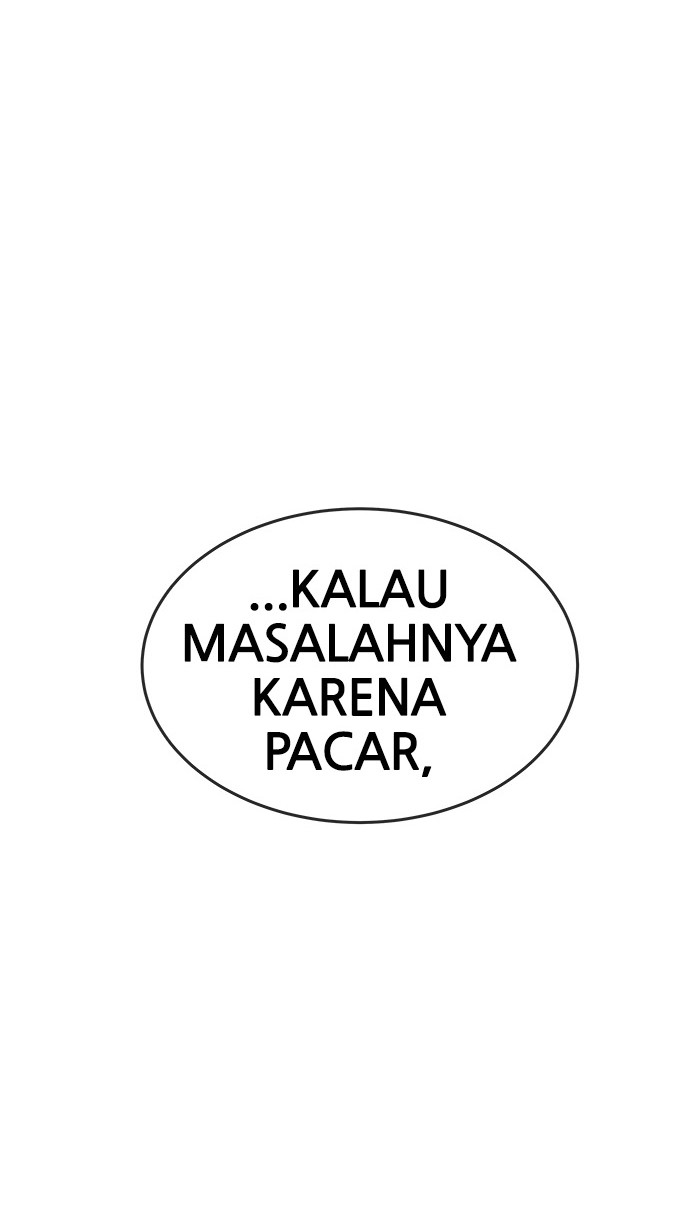 Change Season 2 Chapter 37 Gambar 31