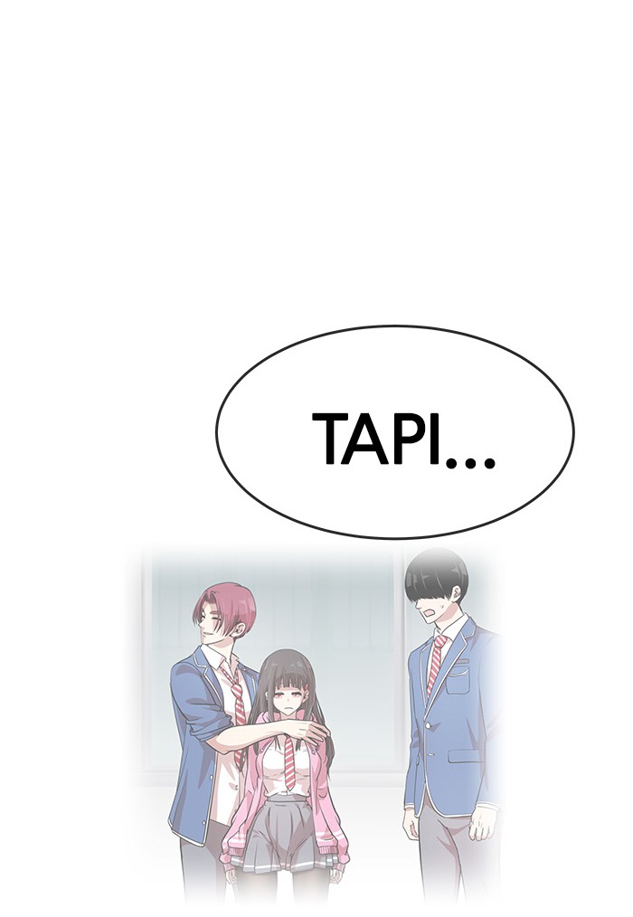 Change Season 2 Chapter 37 Gambar 36