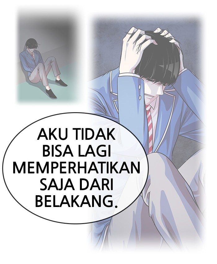 Change Season 2 Chapter 37 Gambar 37