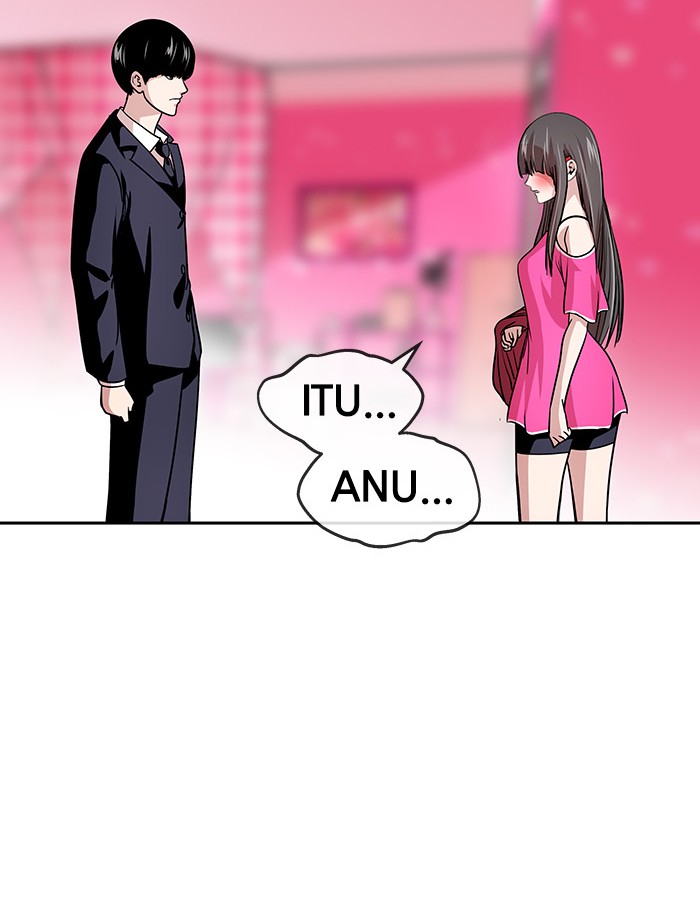 Change Season 2 Chapter 37 Gambar 41
