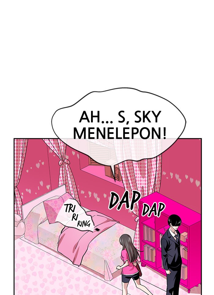 Change Season 2 Chapter 37 Gambar 43