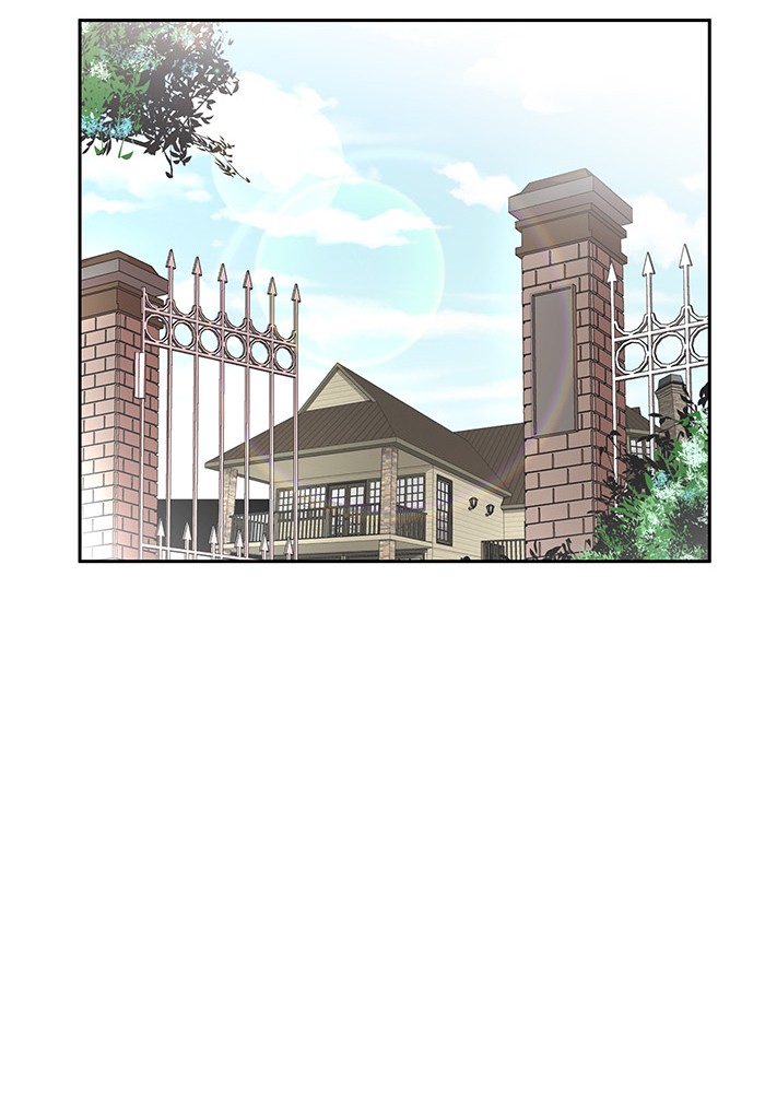 Change Season 2 Chapter 37 Gambar 48