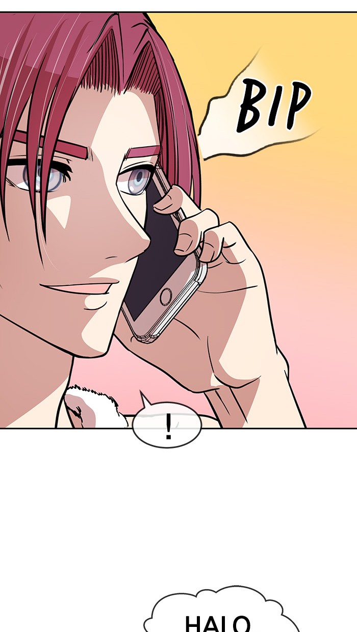 Change Season 2 Chapter 37 Gambar 49