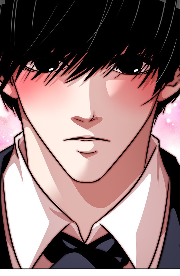 Change Season 2 Chapter 37 Gambar 5