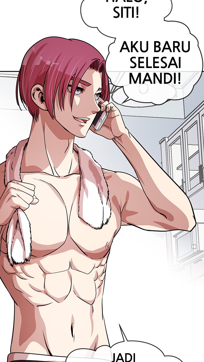 Change Season 2 Chapter 37 Gambar 50