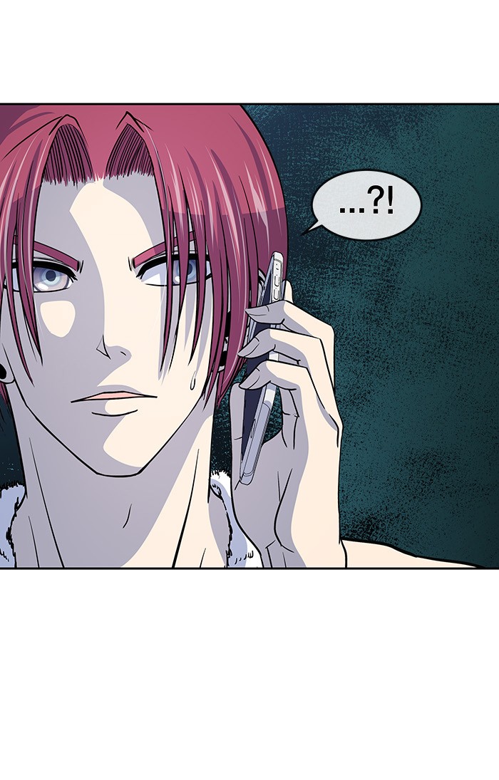 Change Season 2 Chapter 37 Gambar 52