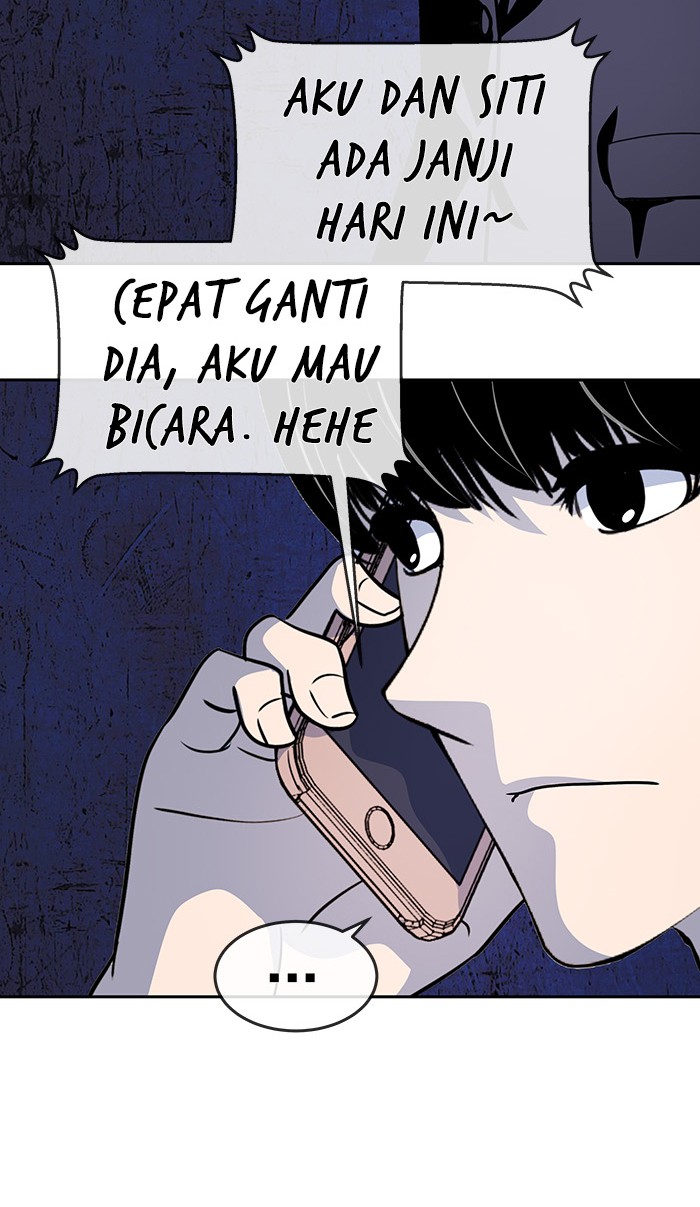 Change Season 2 Chapter 37 Gambar 54