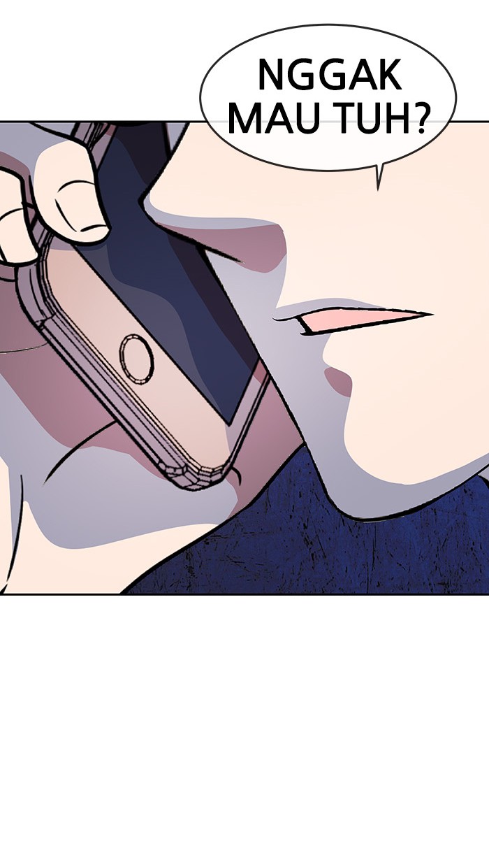 Change Season 2 Chapter 37 Gambar 55