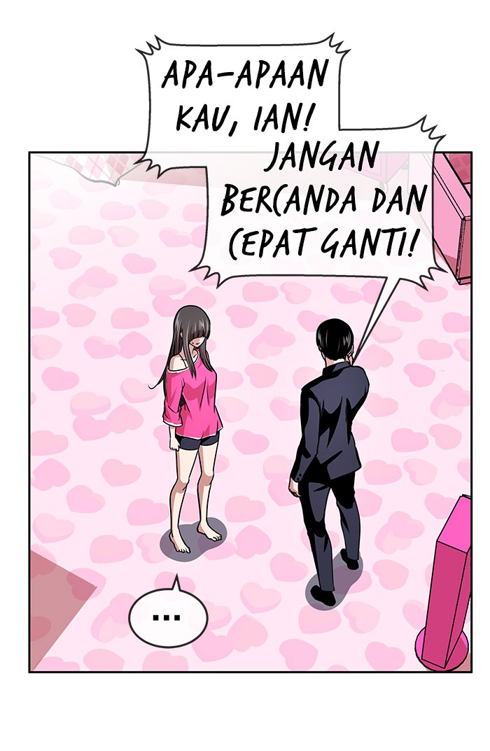Change Season 2 Chapter 37 Gambar 56