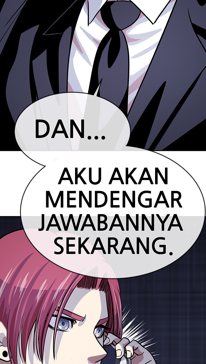 Change Season 2 Chapter 37 Gambar 58
