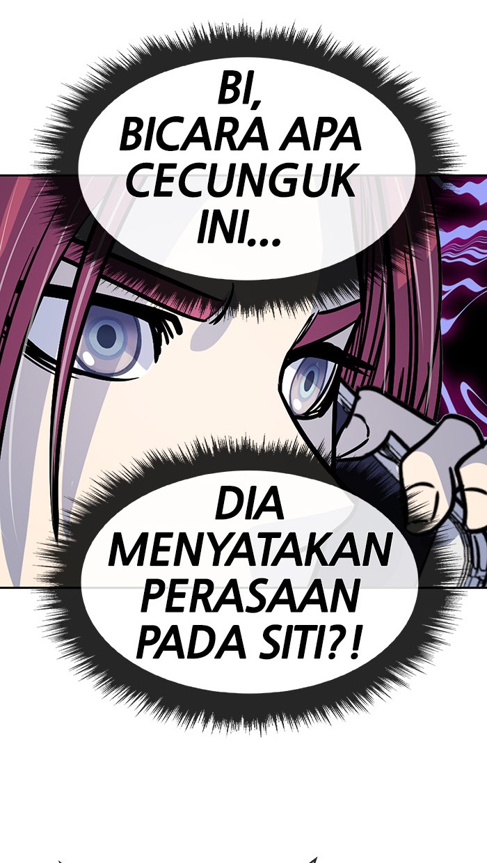 Change Season 2 Chapter 37 Gambar 60