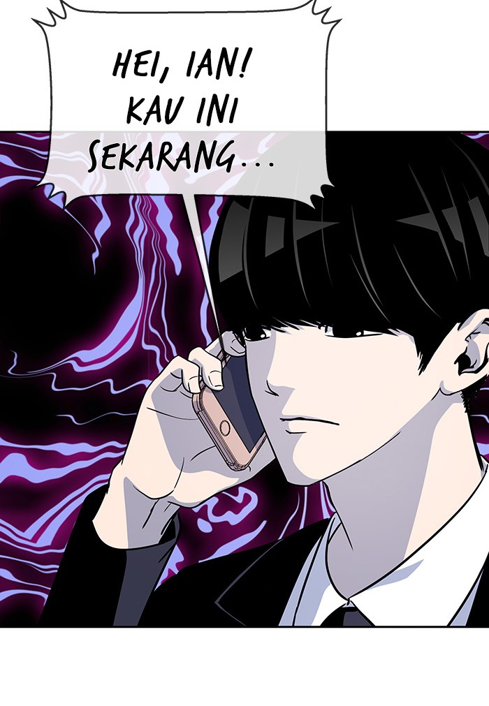Change Season 2 Chapter 37 Gambar 61
