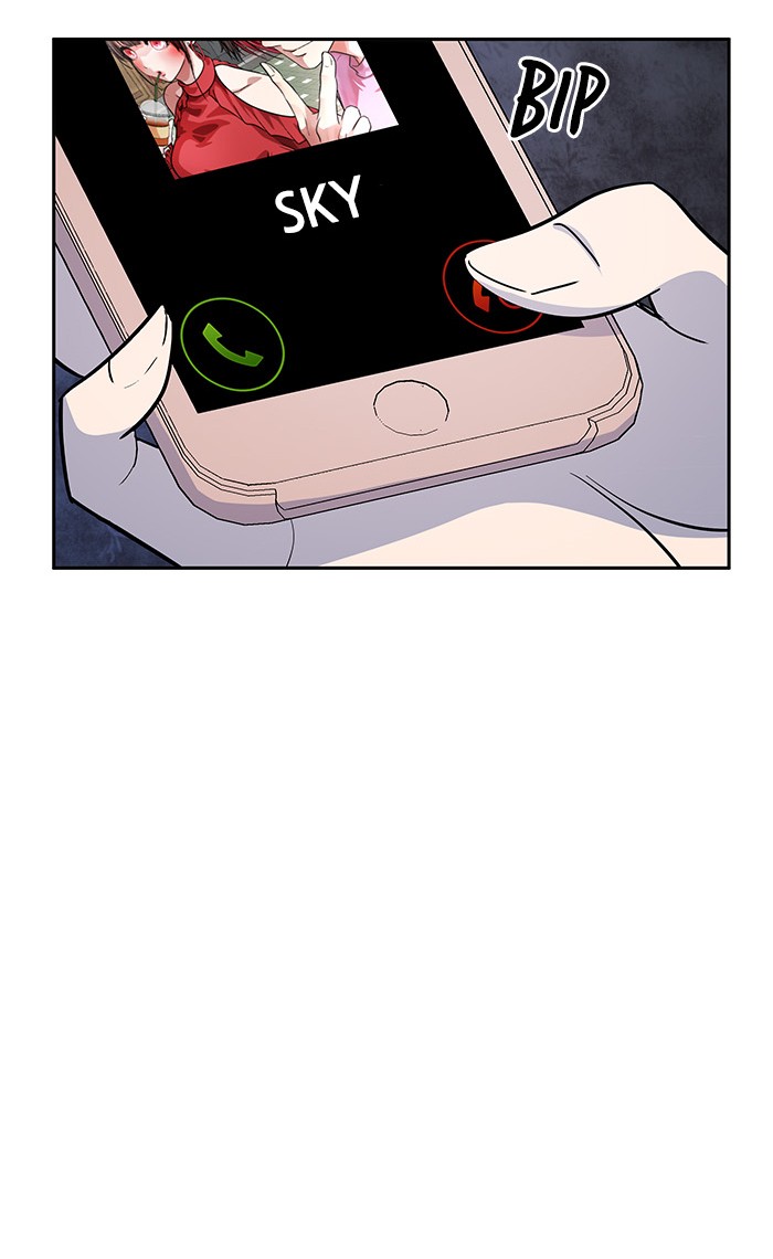 Change Season 2 Chapter 37 Gambar 62