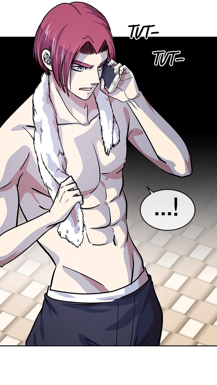 Change Season 2 Chapter 37 Gambar 63