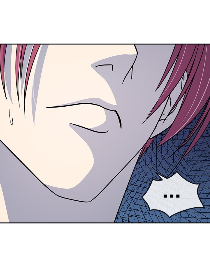 Change Season 2 Chapter 37 Gambar 65