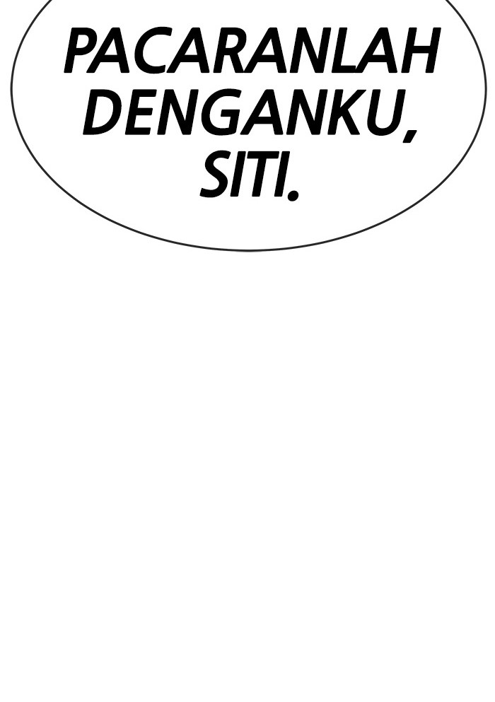 Change Season 2 Chapter 37 Gambar 7