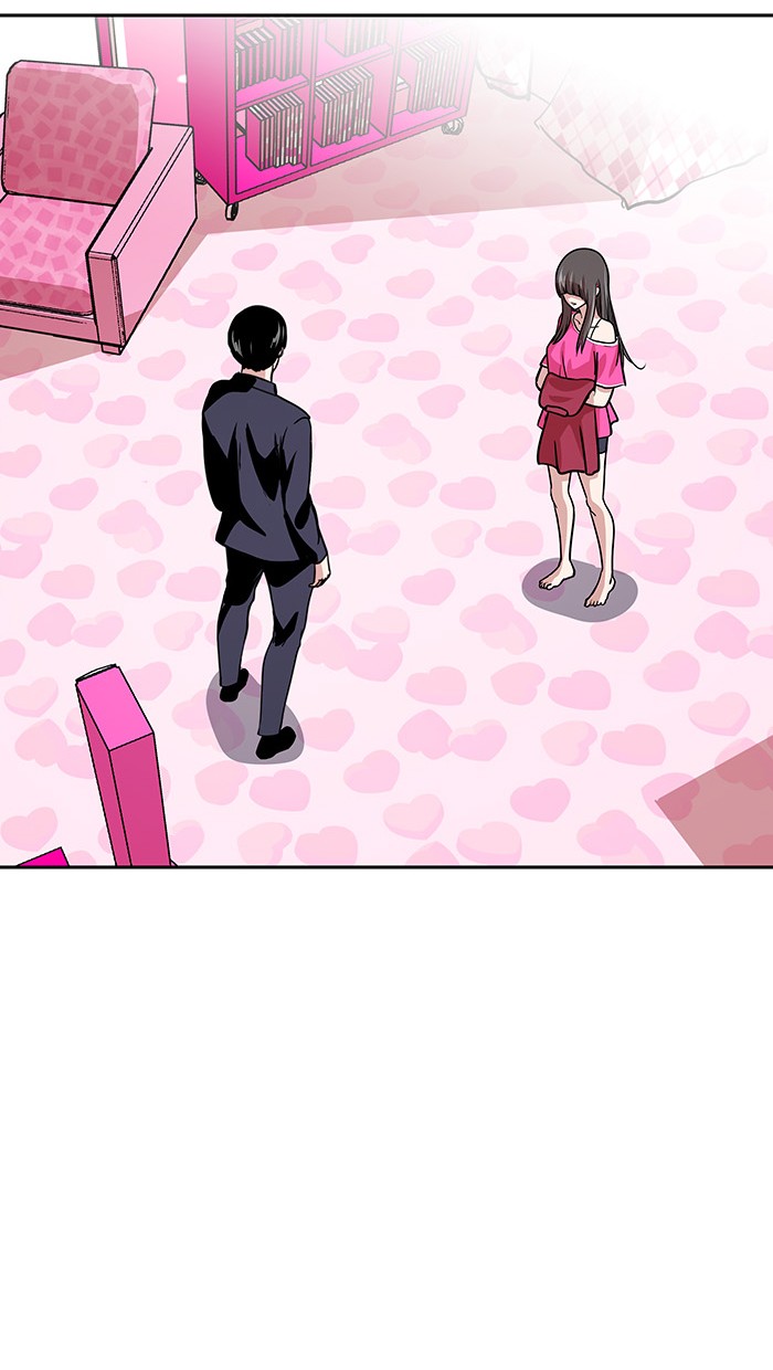Change Season 2 Chapter 37 Gambar 9
