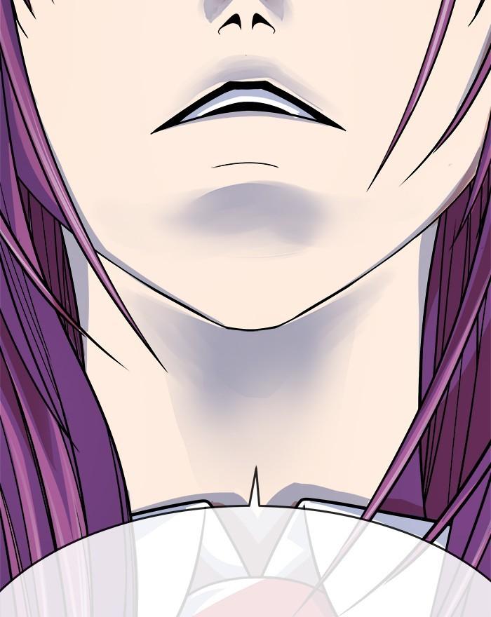 Change Season 2 Chapter 69 Gambar 104