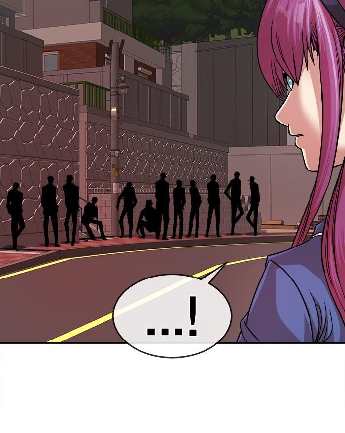 Change Season 2 Chapter 69 Gambar 21