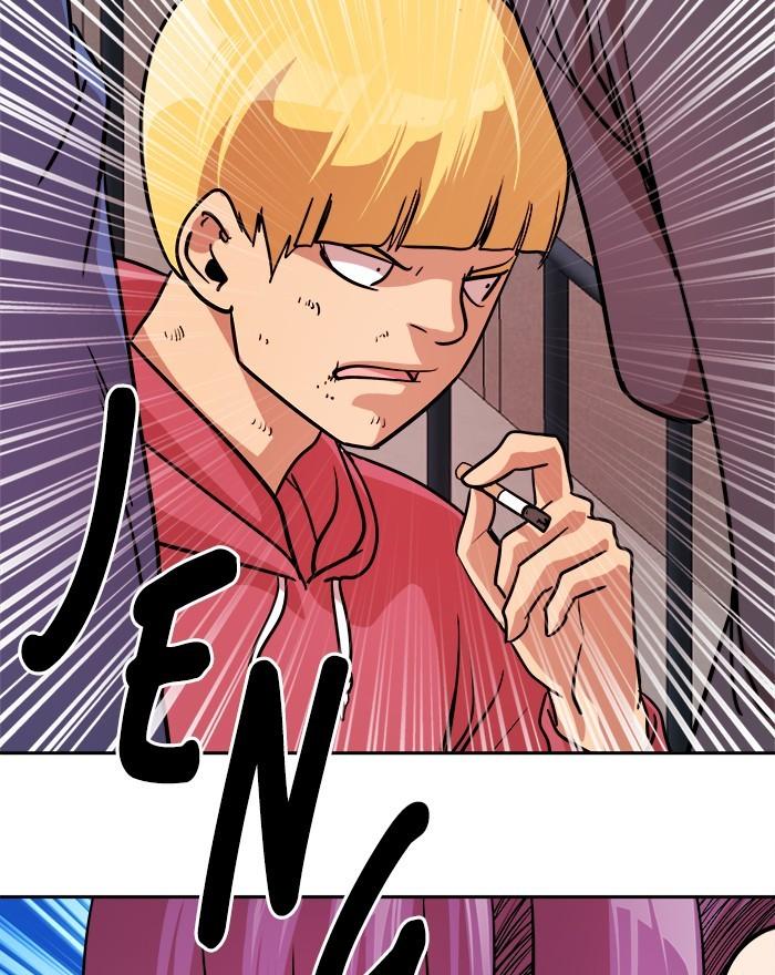 Change Season 2 Chapter 69 Gambar 24