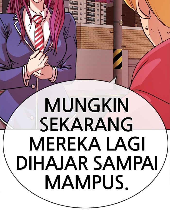 Change Season 2 Chapter 69 Gambar 36