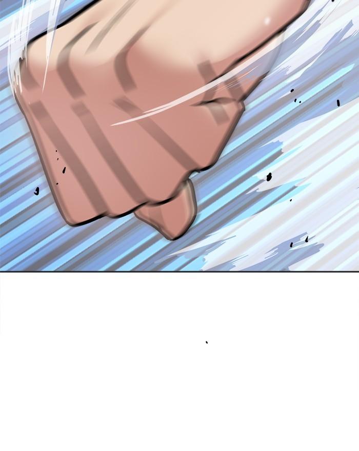 Change Season 2 Chapter 69 Gambar 40