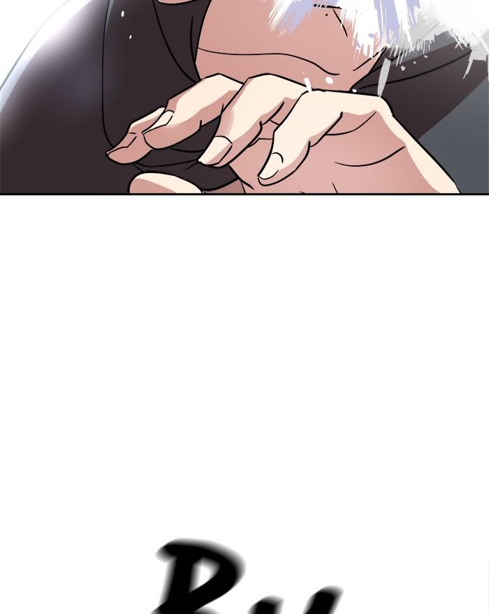 Change Season 2 Chapter 69 Gambar 42