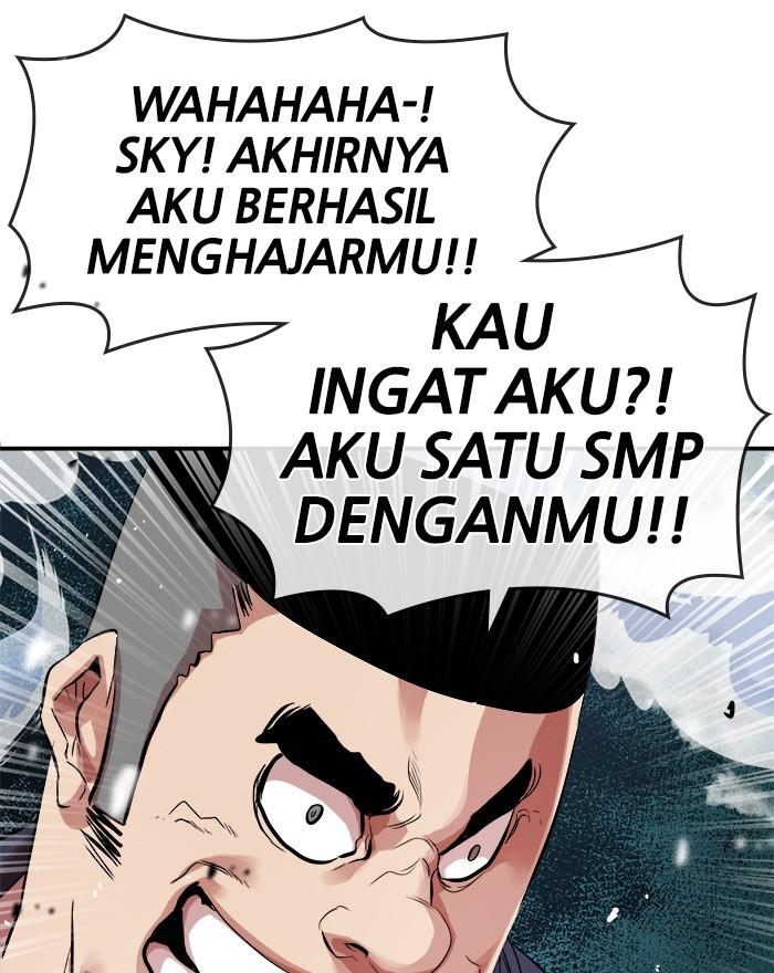 Change Season 2 Chapter 69 Gambar 49
