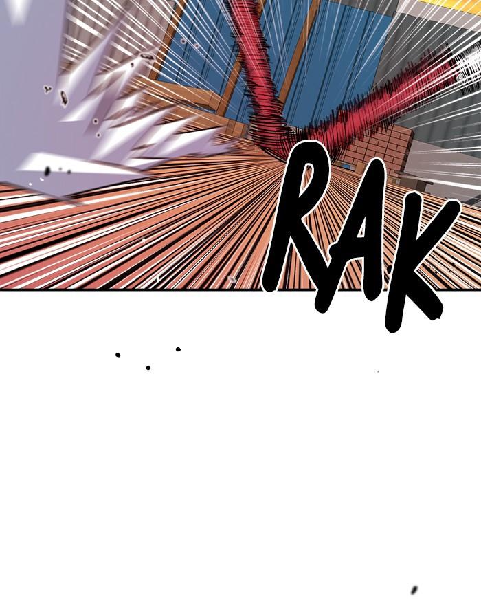 Change Season 2 Chapter 69 Gambar 53