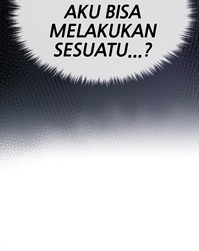 Change Season 2 Chapter 69 Gambar 87
