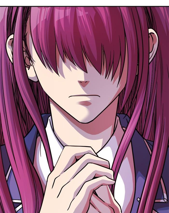 Change Season 2 Chapter 69 Gambar 88