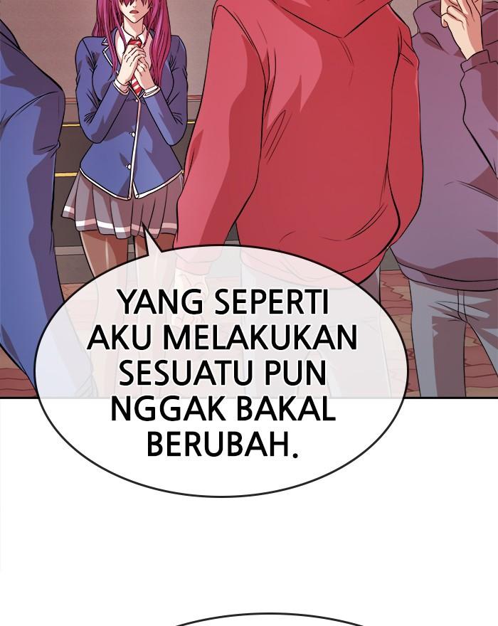 Change Season 2 Chapter 69 Gambar 90