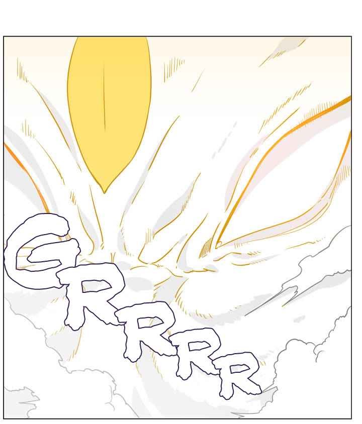 Flower Wizard Chapter 6 Gambar 19