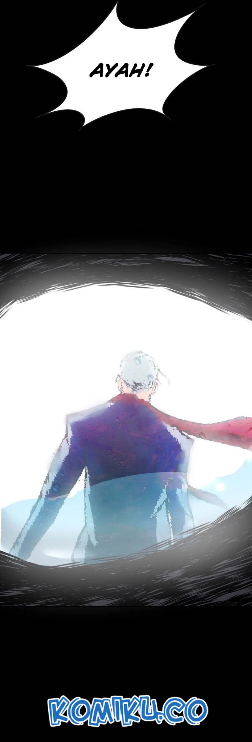 Xianzun System in the City Chapter 88 Gambar 12