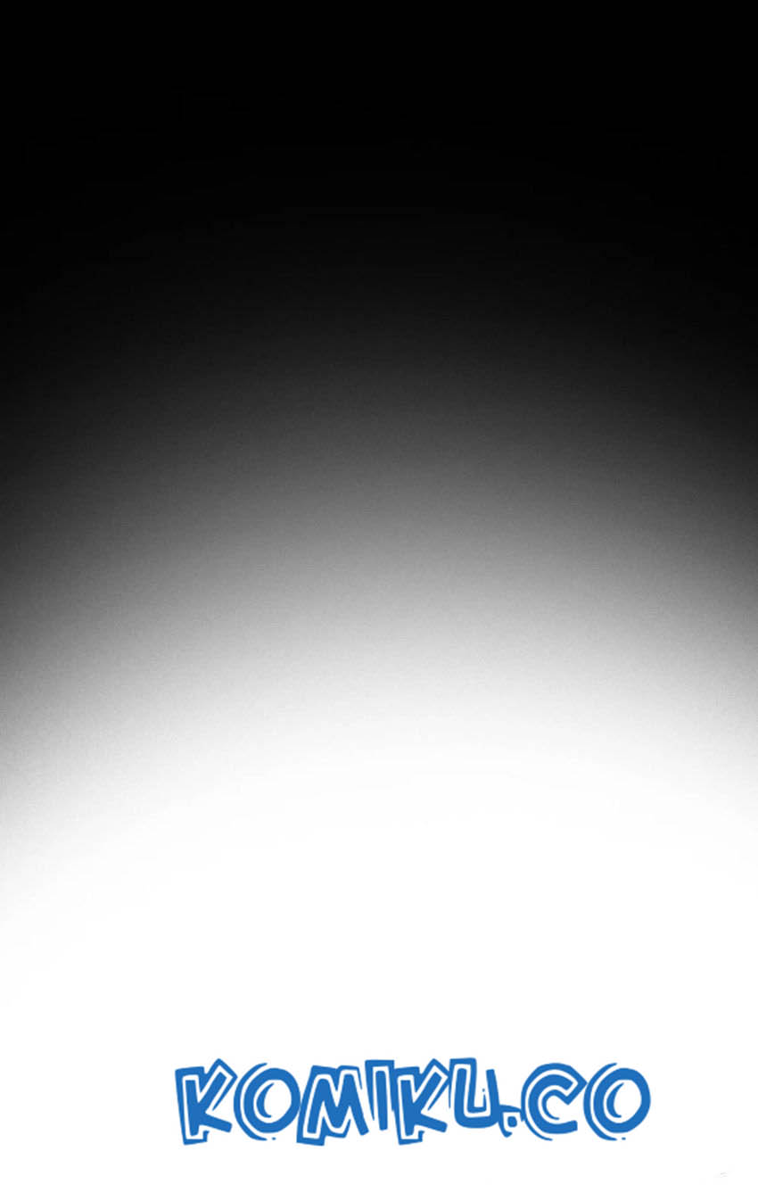 Xianzun System in the City Chapter 88 Gambar 14