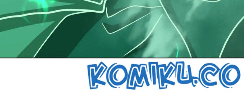 Xianzun System in the City Chapter 88 Gambar 18