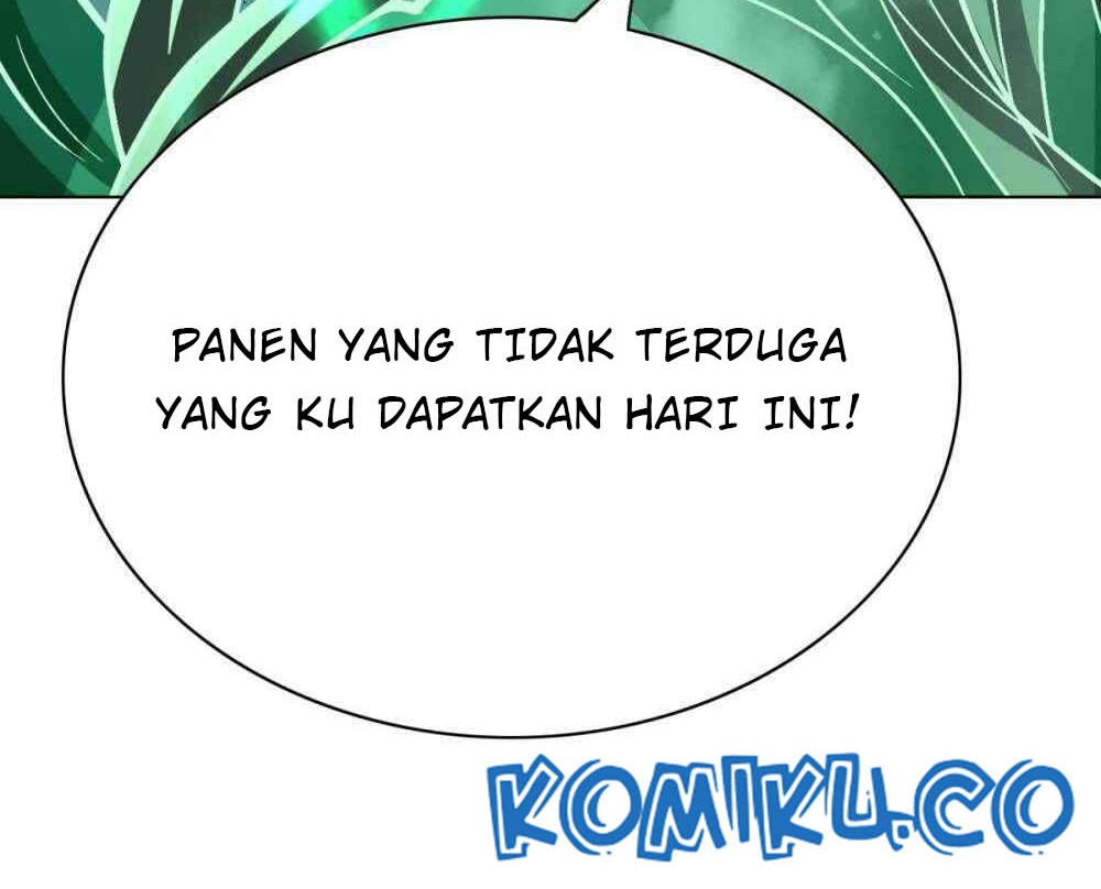 Xianzun System in the City Chapter 88 Gambar 20