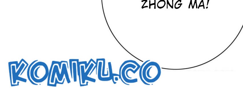 Xianzun System in the City Chapter 88 Gambar 23