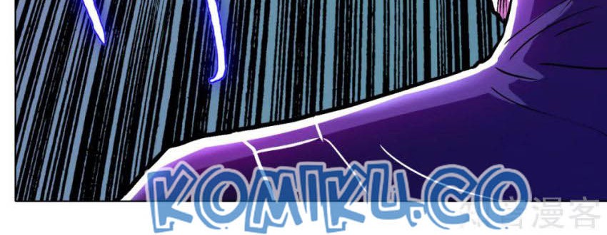 Xianzun System in the City Chapter 88 Gambar 25