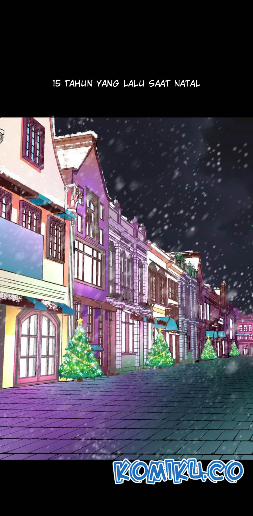 Manhua Xianzun System in the City Chapter 88 gambar nomor 2