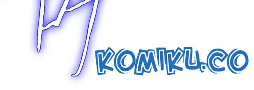 Xianzun System in the City Chapter 88 Gambar 32