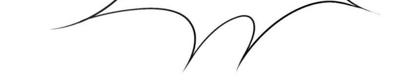 Xianzun System in the City Chapter 88 Gambar 38