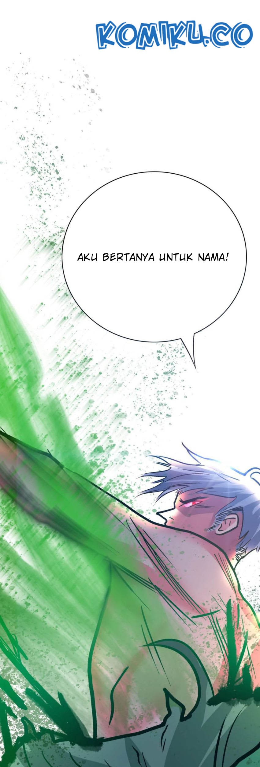 Xianzun System in the City Chapter 88 Gambar 45