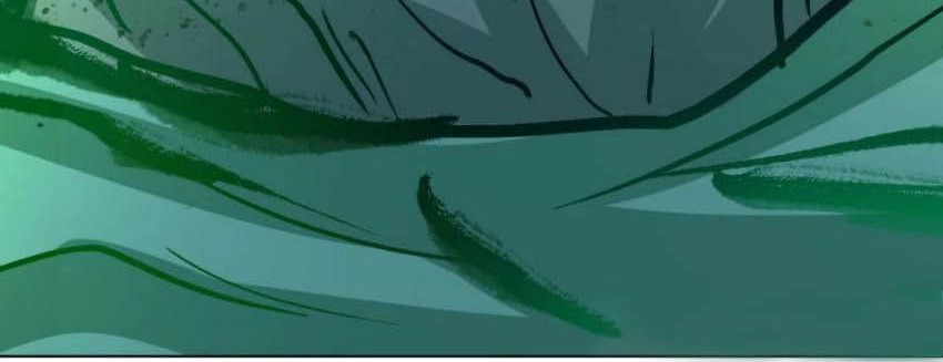 Xianzun System in the City Chapter 88 Gambar 46