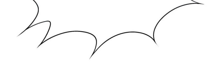 Xianzun System in the City Chapter 88 Gambar 50