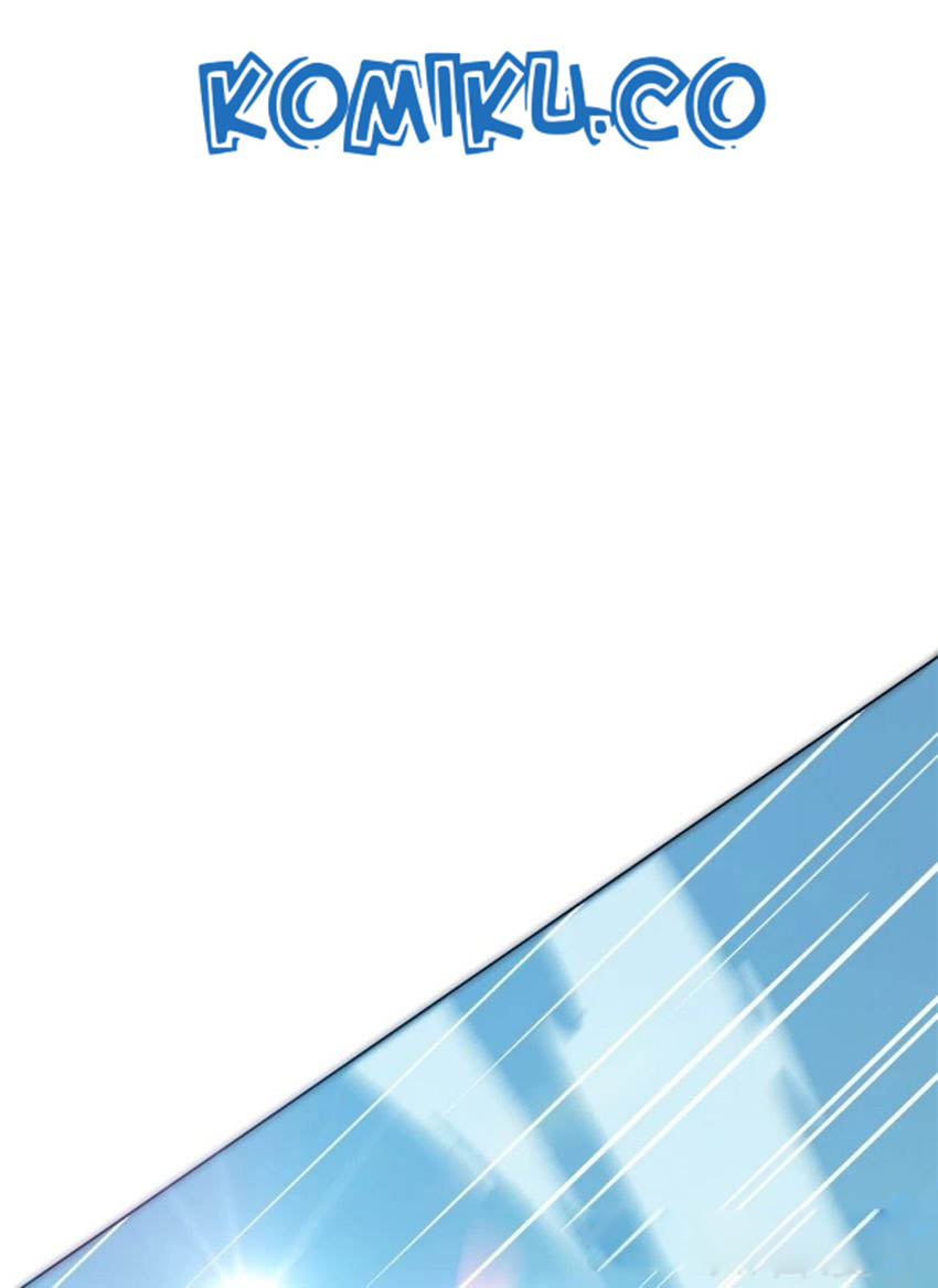 Xianzun System in the City Chapter 88 Gambar 51