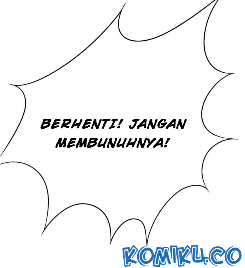 Xianzun System in the City Chapter 88 Gambar 53