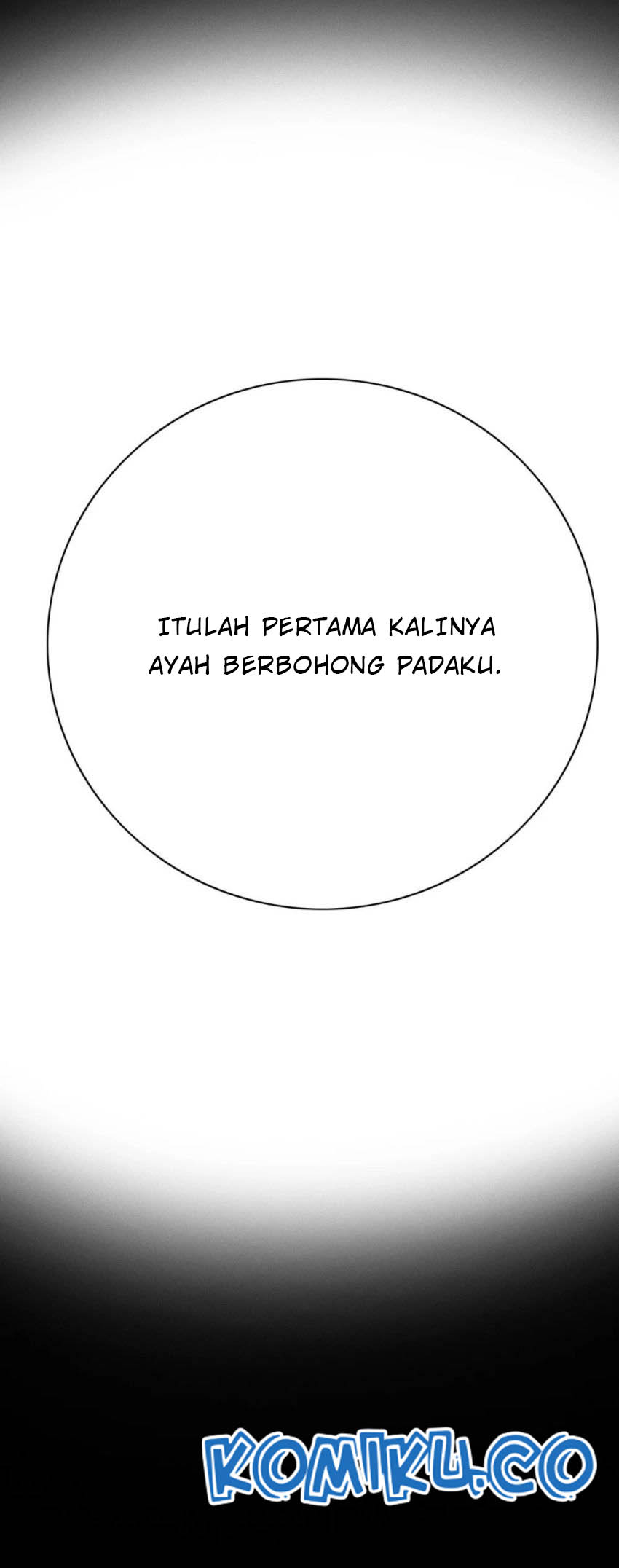 Xianzun System in the City Chapter 88 Gambar 9